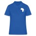 Women's Polo Shirt